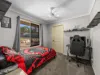 31 Stephenson Crescent, Kensington Grove, Qld 4341-Image