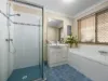 31 Stephenson Crescent, Kensington Grove, Qld 4341-Image
