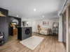 31 Stephenson Crescent, Kensington Grove, Qld 4341-Image