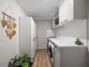 31 Stephenson Crescent, Kensington Grove, Qld 4341-Image