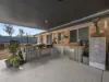31 Stephenson Crescent, Kensington Grove, Qld 4341-Image