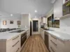 31 Stephenson Crescent, Kensington Grove, Qld 4341-Image