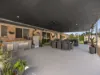 31 Stephenson Crescent, Kensington Grove, Qld 4341-Image