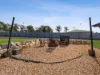 31 Stephenson Crescent, Kensington Grove, Qld 4341-Image