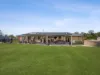 31 Stephenson Crescent, Kensington Grove, Qld 4341-Image