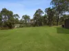31 Stephenson Crescent, Kensington Grove, Qld 4341-Image