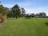 31 Stephenson Crescent, Kensington Grove, Qld 4341-Image