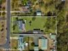 31 Stephenson Crescent, Kensington Grove, Qld 4341-Image
