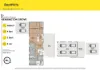 31 Stephenson Crescent, Kensington Grove, Qld 4341-Image