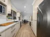 31 Stephenson Crescent, Kensington Grove, Qld 4341-Image