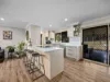 31 Stephenson Crescent, Kensington Grove, Qld 4341-Image