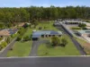 31 Stephenson Crescent, Kensington Grove, Qld 4341-Image