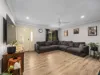 31 Stephenson Crescent, Kensington Grove, Qld 4341-Image