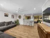 31 Stephenson Crescent, Kensington Grove, Qld 4341-Image