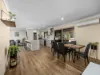 31 Stephenson Crescent, Kensington Grove, Qld 4341-Image