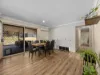 31 Stephenson Crescent, Kensington Grove, Qld 4341-Image