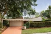 31 Steptoe Street, Chapel Hill QLD 4069-Image