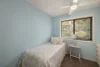31 Steptoe Street, Chapel Hill QLD 4069-Image