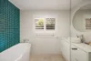 31 Steptoe Street, Chapel Hill QLD 4069-Image