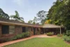 31 Steptoe Street, Chapel Hill QLD 4069-Image