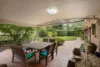 31 Steptoe Street, Chapel Hill QLD 4069-Image