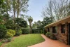 31 Steptoe Street, Chapel Hill QLD 4069-Image