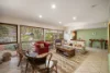 31 Steptoe Street, Chapel Hill QLD 4069-Image