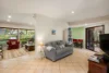 31 Steptoe Street, Chapel Hill QLD 4069-Image