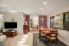 31 Steptoe Street, Chapel Hill QLD 4069-Image