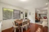 31 Steptoe Street, Chapel Hill QLD 4069-Image