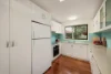 31 Steptoe Street, Chapel Hill QLD 4069-Image