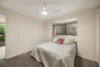 31 Steptoe Street, Chapel Hill QLD 4069-Image