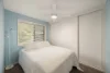 31 Steptoe Street, Chapel Hill QLD 4069-Image
