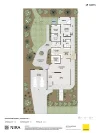 31 Steptoe Street, Chapel Hill QLD 4069-Floorplan