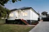 31 Stevenson Avenue, Mayfield West, NSW 2304
