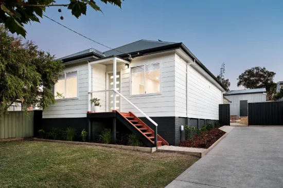 31 Stevenson Avenue, Mayfield West, NSW 2304