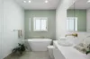 31 Stevenson Avenue, Mayfield West, NSW 2304-Image