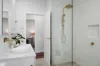 31 Stevenson Avenue, Mayfield West, NSW 2304-Image