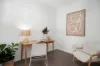 31 Stevenson Avenue, Mayfield West, NSW 2304-Image