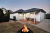 31 Stevenson Avenue, Mayfield West, NSW 2304-Image