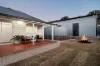 31 Stevenson Avenue, Mayfield West, NSW 2304-Image