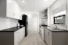 31 Stevenson Avenue, Mayfield West, NSW 2304-Image