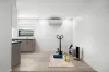 31 Stevenson Avenue, Mayfield West, NSW 2304-Image