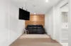 31 Stevenson Avenue, Mayfield West, NSW 2304-Image