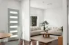 31 Stevenson Avenue, Mayfield West, NSW 2304-Image
