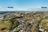 31 Stevenson Avenue, Mayfield West, NSW 2304-Image