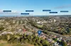 31 Stevenson Avenue, Mayfield West, NSW 2304-Image