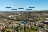 31 Stevenson Avenue, Mayfield West, NSW 2304-Image
