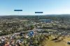 31 Stevenson Avenue, Mayfield West, NSW 2304-Image