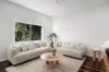 31 Stevenson Avenue, Mayfield West, NSW 2304-Image